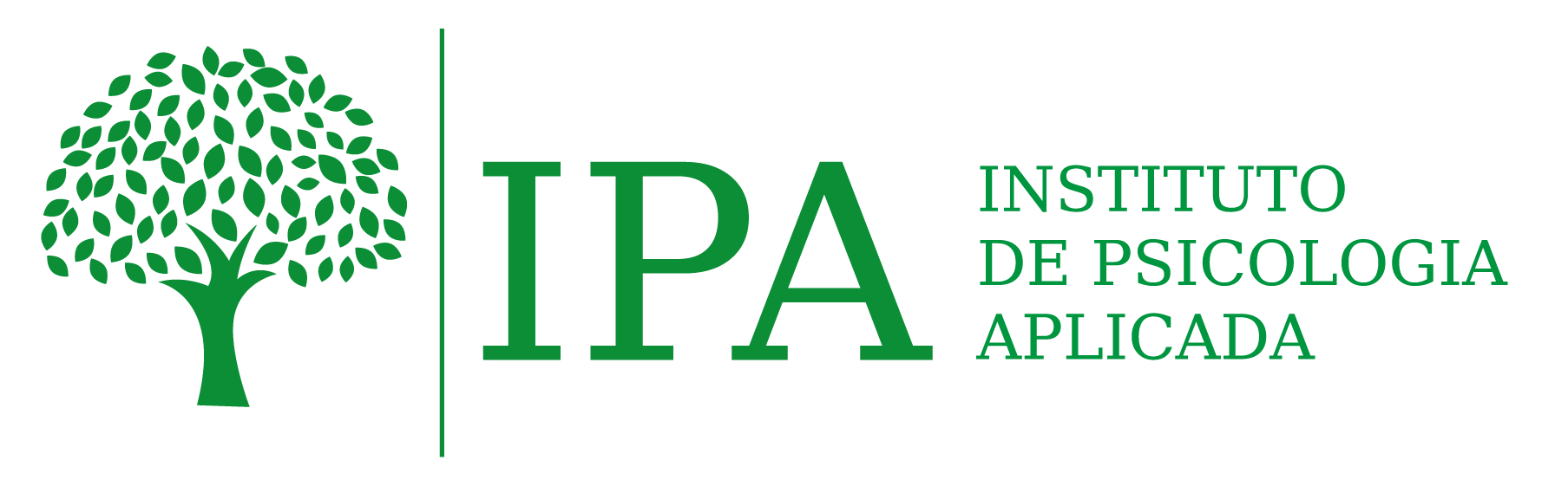 marca-ipa